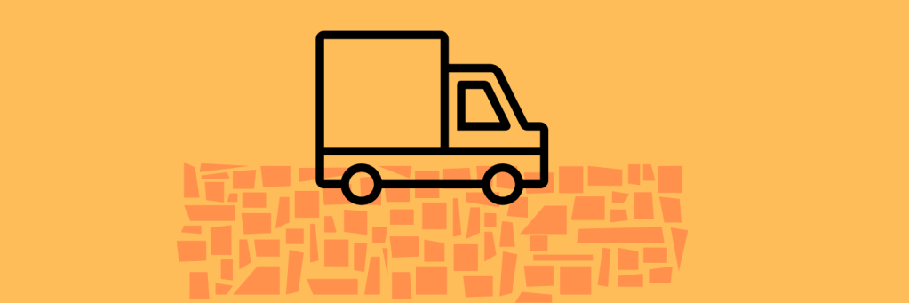 Can I Give My Truck Back at the End of The&nbsp;Lease?