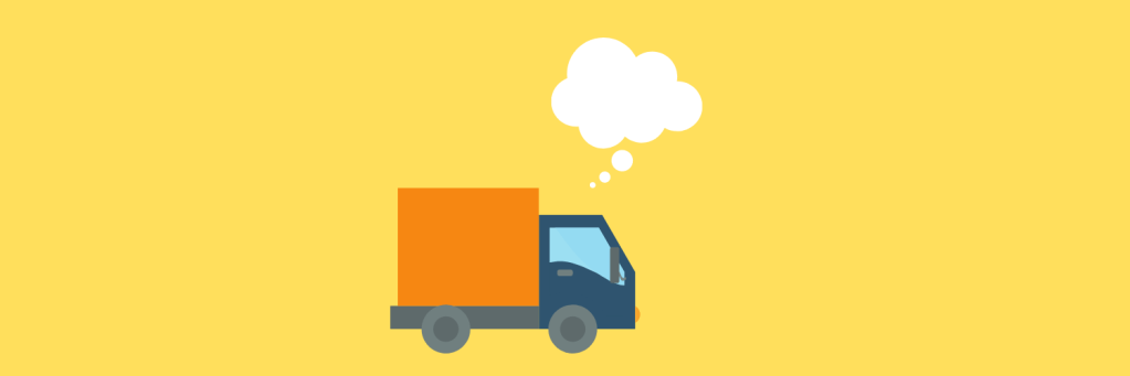 Who is Responsible for Insurance on a Vehicle&nbsp;Lease?