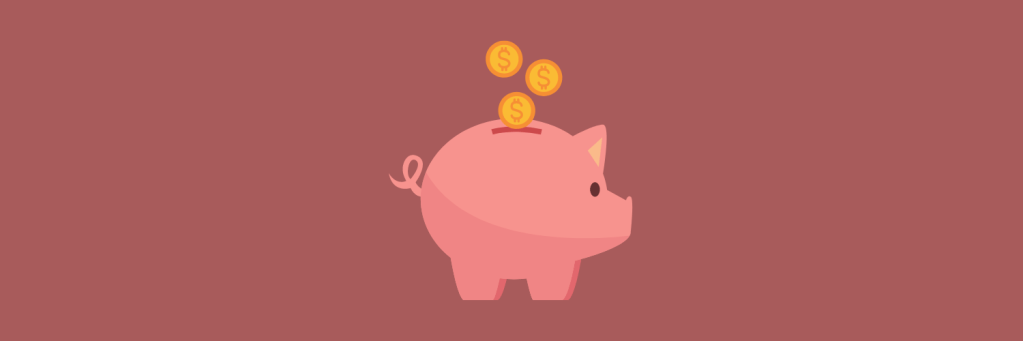 How Much Money do I Need Up Front to Lease a&nbsp;Vehicle?
